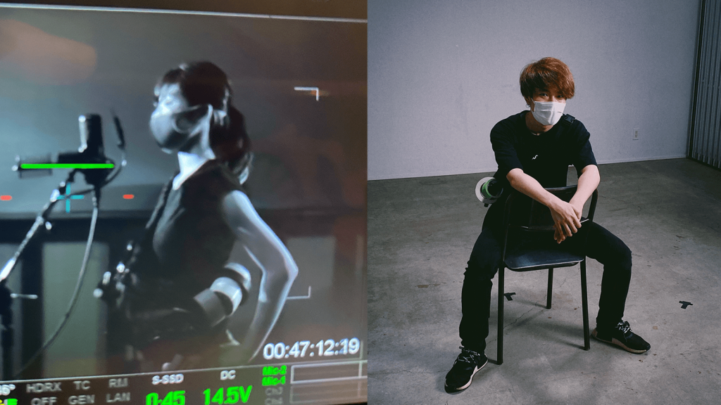 社員インタビュー「私がHelixesを選んだ理由 〜新卒編〜」