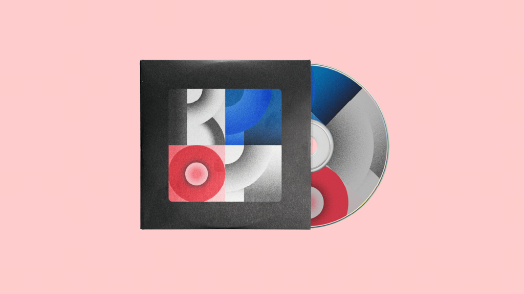 Spotify Playlist「maxilla K-POP playlist 2021」