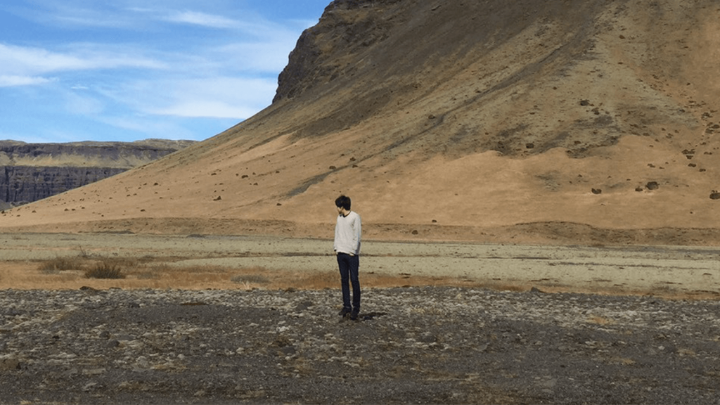 maxillaサウンドプロデューサーによる、日常を彩る刺激的な曲 5選