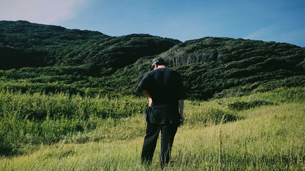 すべてはアイデアのために。ディレクターに必要な”孤独に向き合う覚悟” ｜阿保哲郎（maxilla）