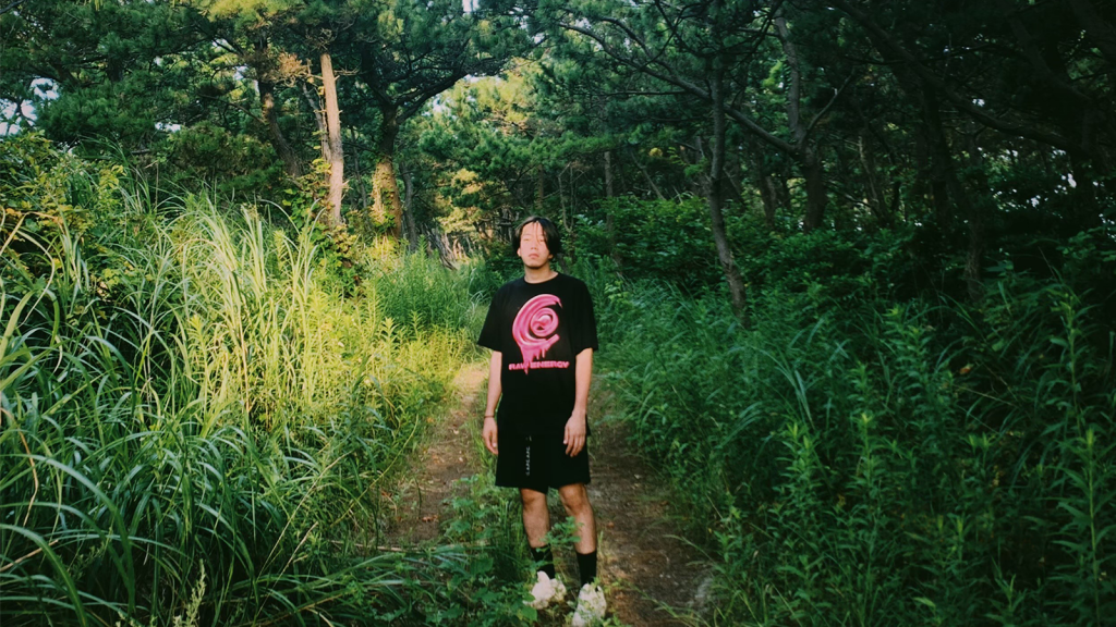 遊戯王のVHS、ミュージックビデオ、パリ―。対象を分解して映像の軸を組み立てるディレクション方法のルーツ｜渡邊 勝城（maxilla）