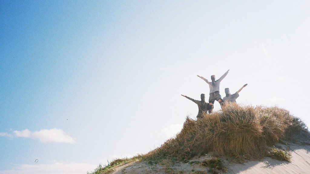 One day of maxilla 2022/04/28