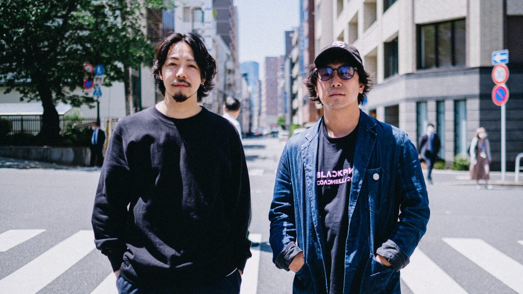 Helixesが「クリエイティブプロデューサー」に求めること