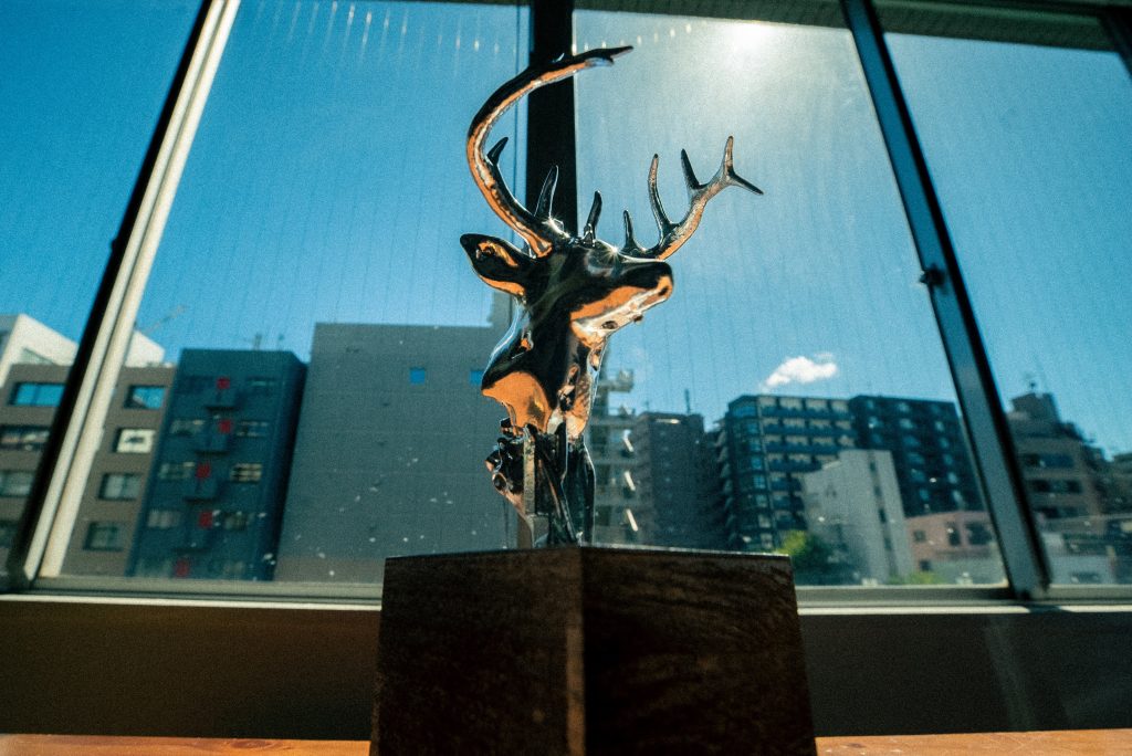 Helixes社員が振り返る2023 〜わたしたちのBEST3〜