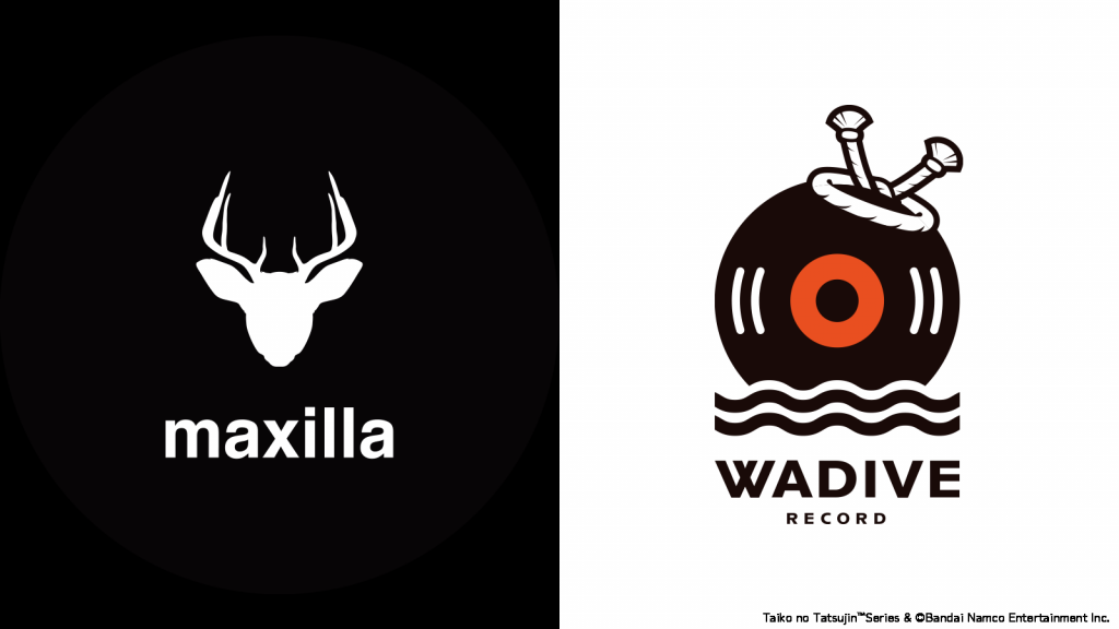 バンダイナムコ × Helixes |キャラクターとストーリーの掛け算で楽曲の奥行きを表現。『太鼓の達人』をマルチバース化した「WADIVERSE」プロジェクト