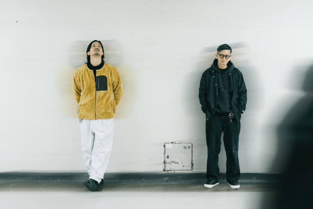 2024年度 中途採用 社員インタビュー|テレビ局やハウスプロダクションからmaxillaに転職した理由 - 小室(maxilla・プロダクションプロデューサー)& 丸上(maxilla・アシスタントプロデューサー)