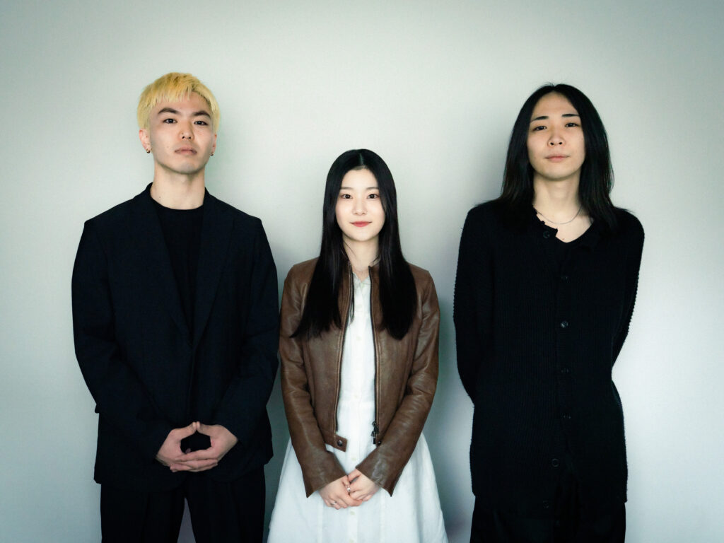 Helixes Inc.「2025年新卒 入社式」