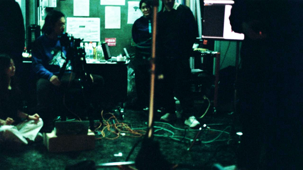 One day of maxilla 2025/05/23