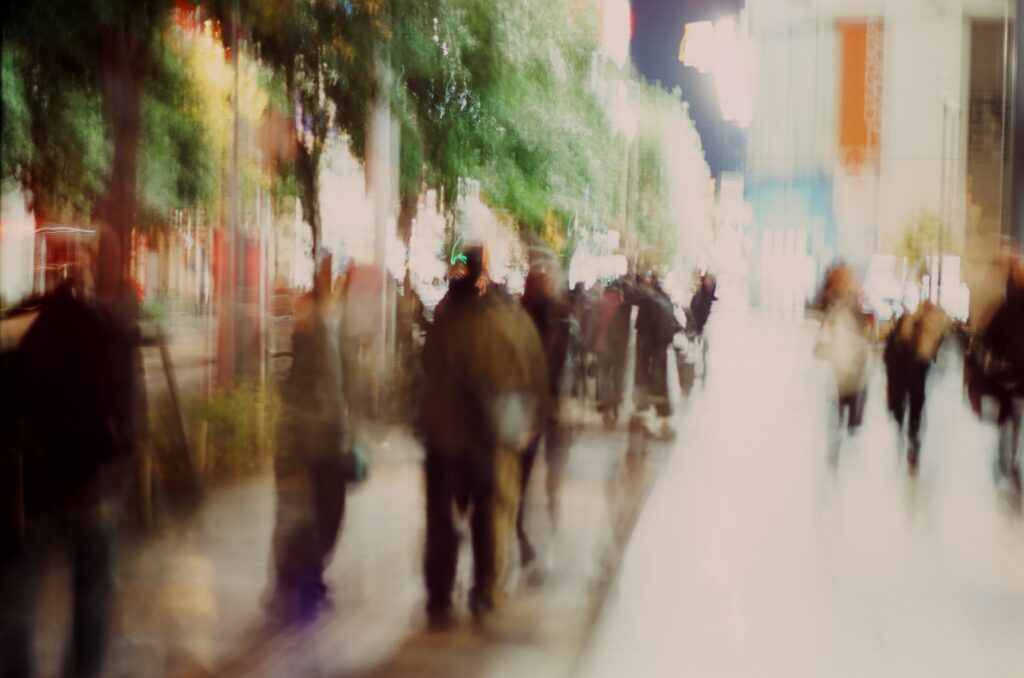 Culture of Helixes「Helixesメンバーは日々何からインプットしてる?」