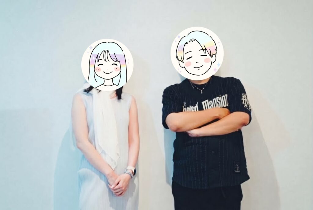 リスペクトは作品を深く知ることから──maxillaがIPと向き合ううえで大切にしているもの